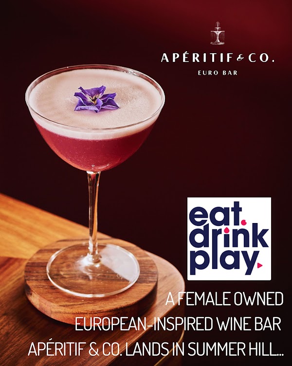 Apéritif & Co. 5
