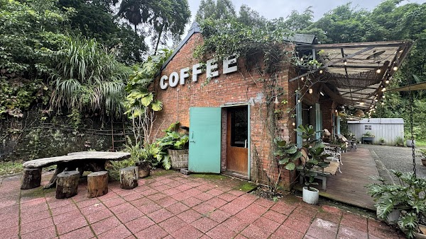 Taiwan 30