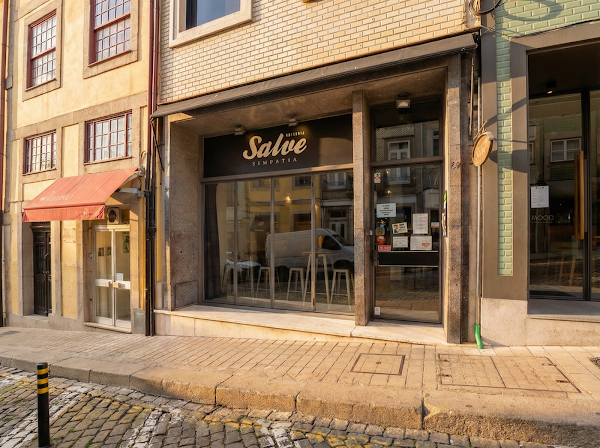 Lisbon 32