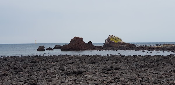 Wimi-ri