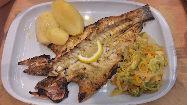 Restaurante D. Alice 4