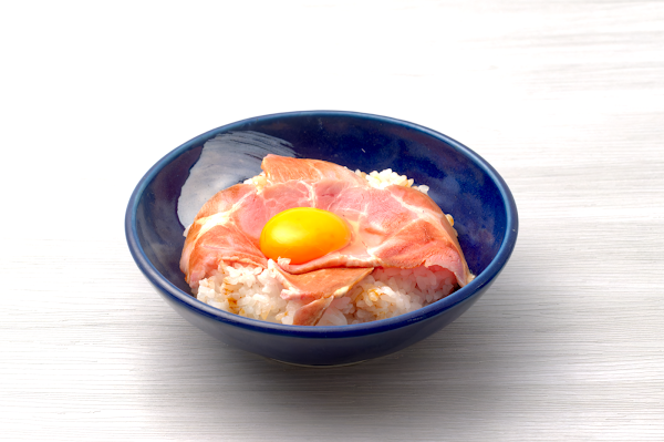 Tori to Dashi 5