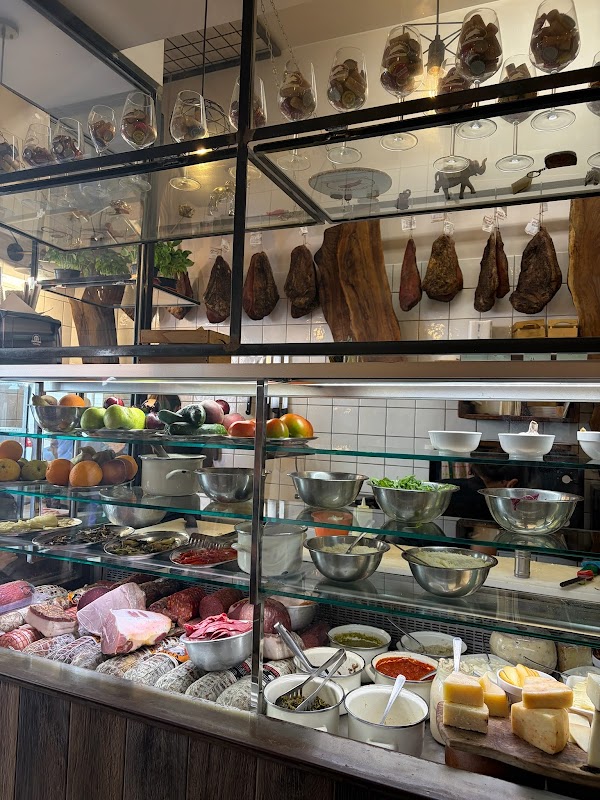 Fuorinorma 2