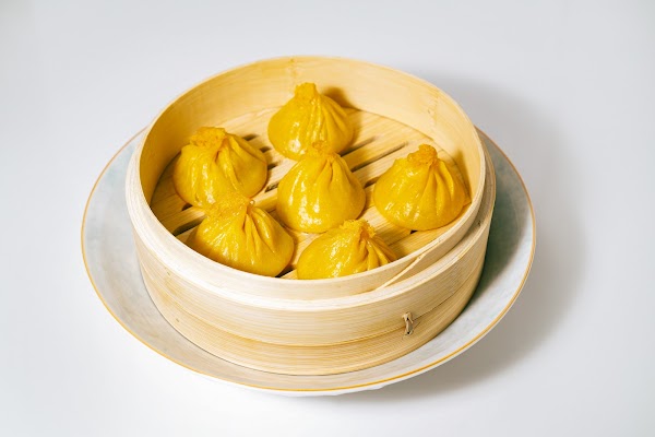MiYa Chinese 4