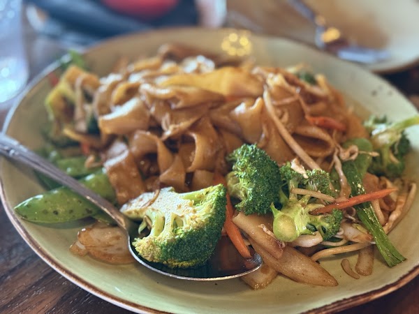 MiYa Chinese 3