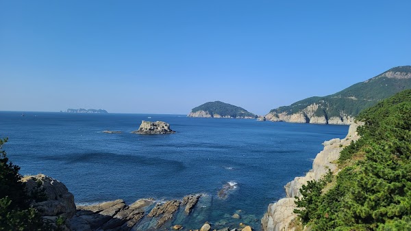 욕지도 3