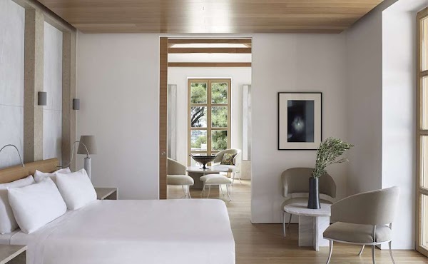 Amanzoe 5