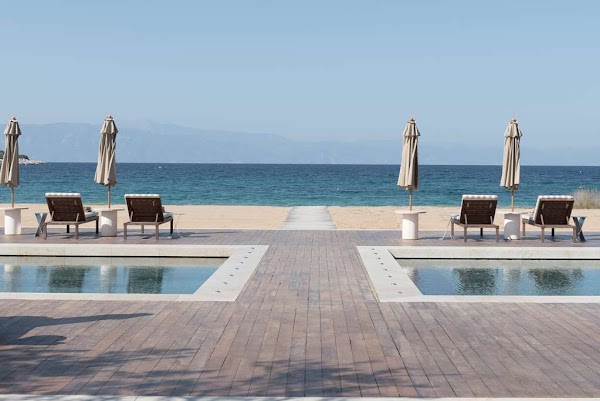 Amanzoe 4