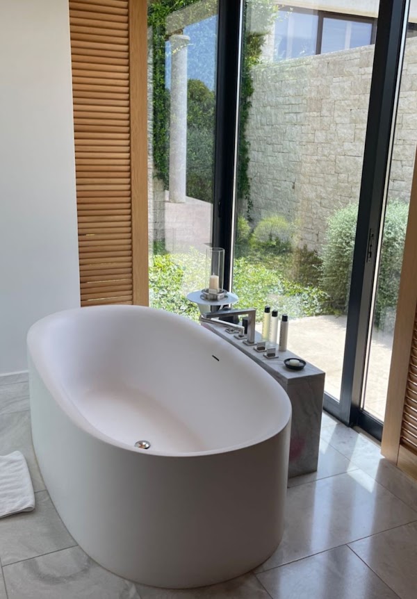 Amanzoe 3