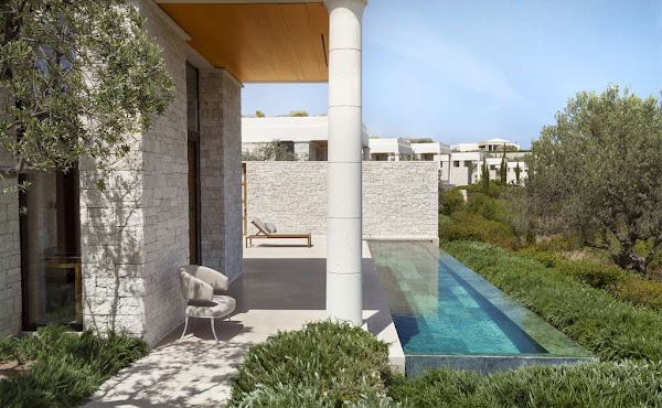 Amanzoe 2