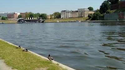 Vistula River