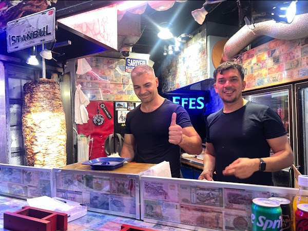 Mamo Kebab 4