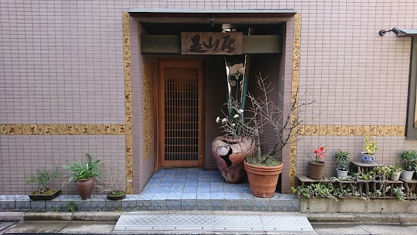 Mikawa Zezankyo 1