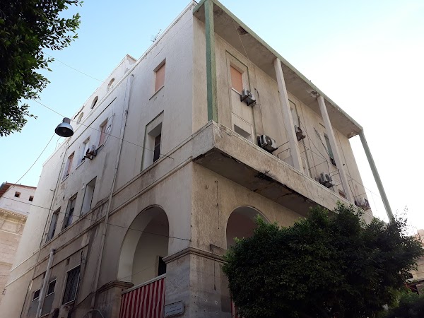 Libya 2