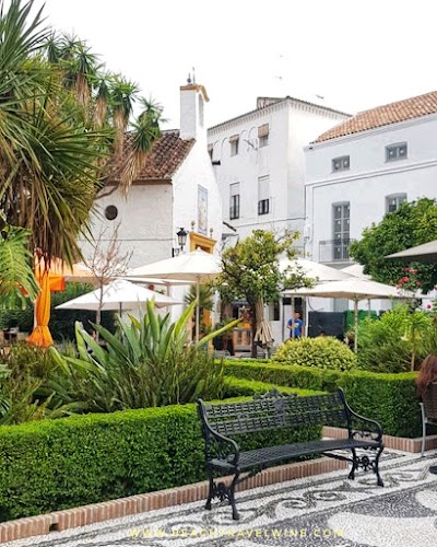 Spain Portugal 32