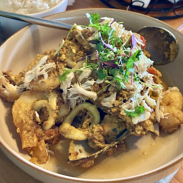 KAN KIIN BRUNCH & THAI EATERY 2