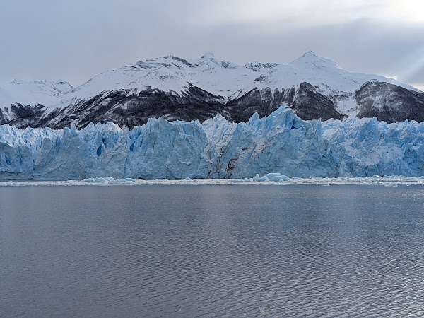 Patagonia 14