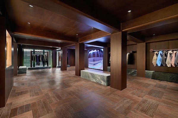 PALACE 3