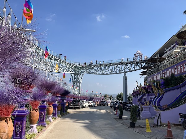 Mae Sai 4