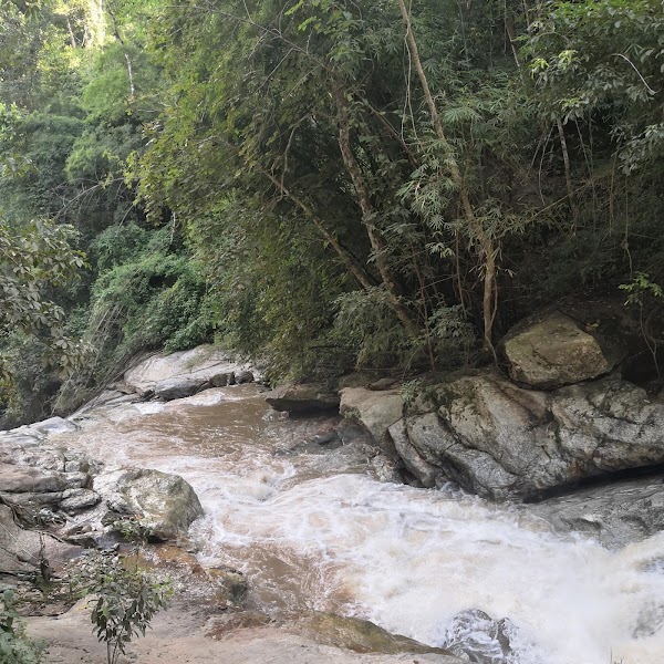 Mae Sai 3