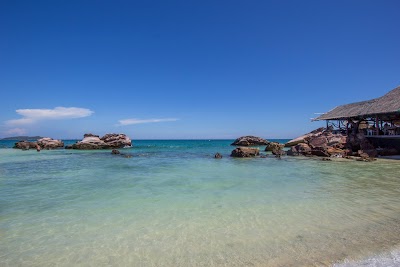 Phuket Reels 33