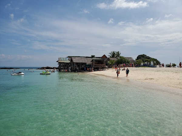 Khai Nai Island 4