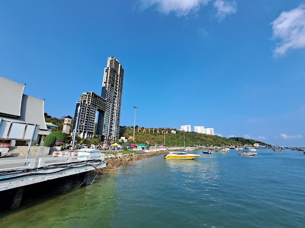 Thailand 2