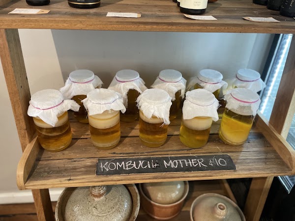 Kangaroo Valley General Store 2