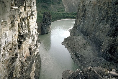 Deadmen Valley 3