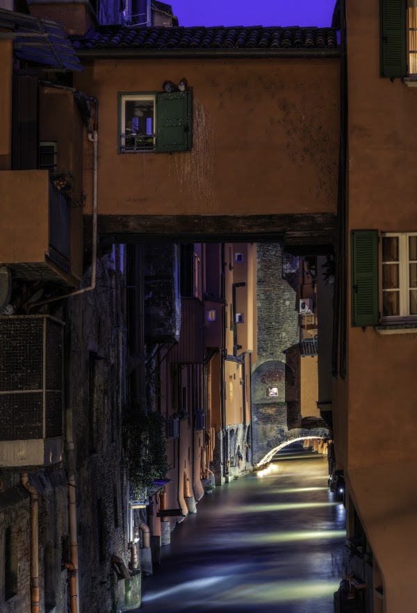 Italy 1