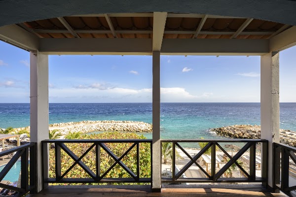 Scuba Lodge & Ocean Suites 2