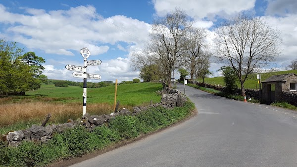 Hetton