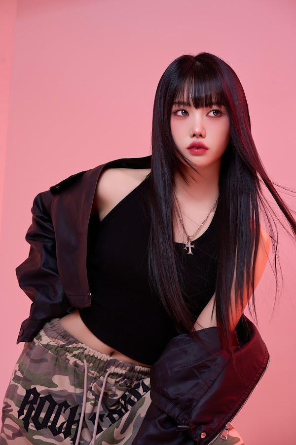 스튜디오 지순담