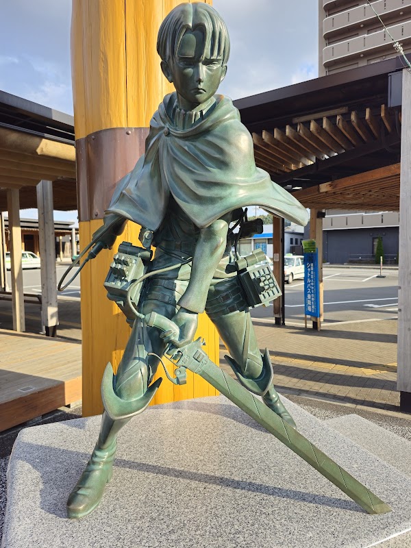 Japan 9