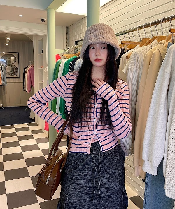 아베르하우스 3