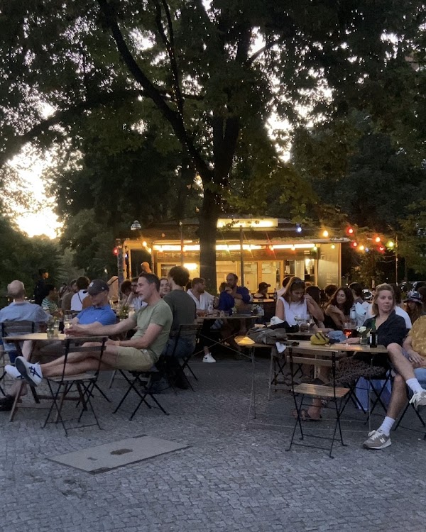 Berlin 3