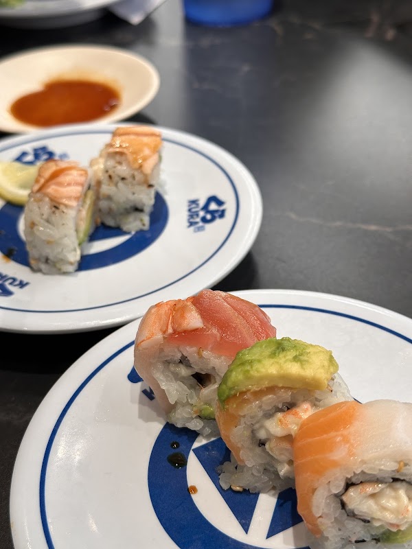 japan 54