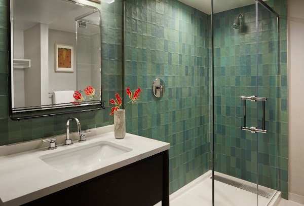 Kimpton Hotel Enso 4