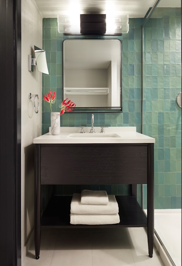 Kimpton Hotel Enso 2