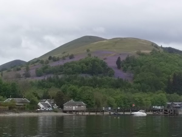 Luss 5