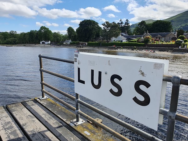 Luss 4