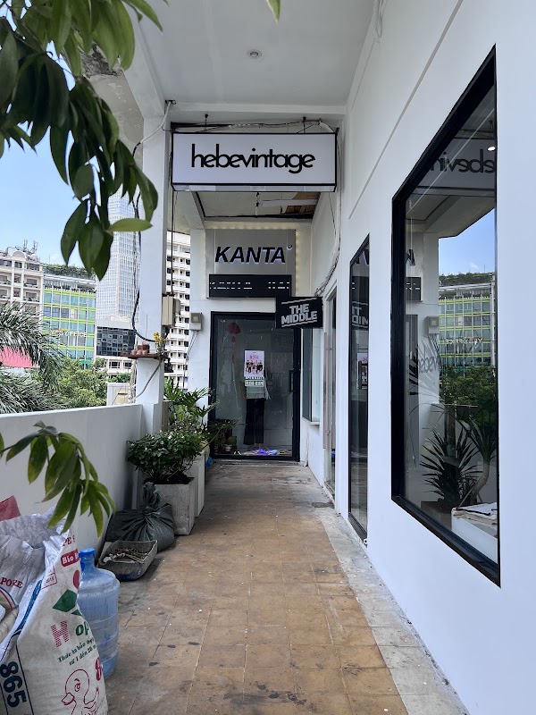 hebevintage