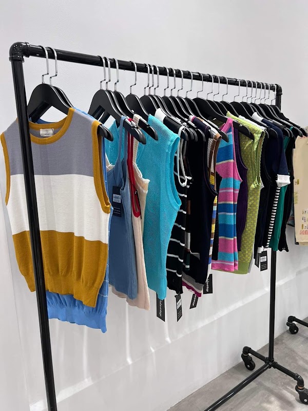 hebevintage 4