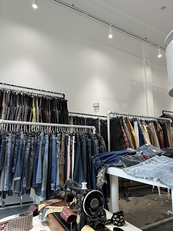 hebevintage 2