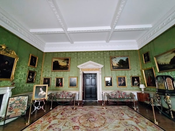 Castletown House 2