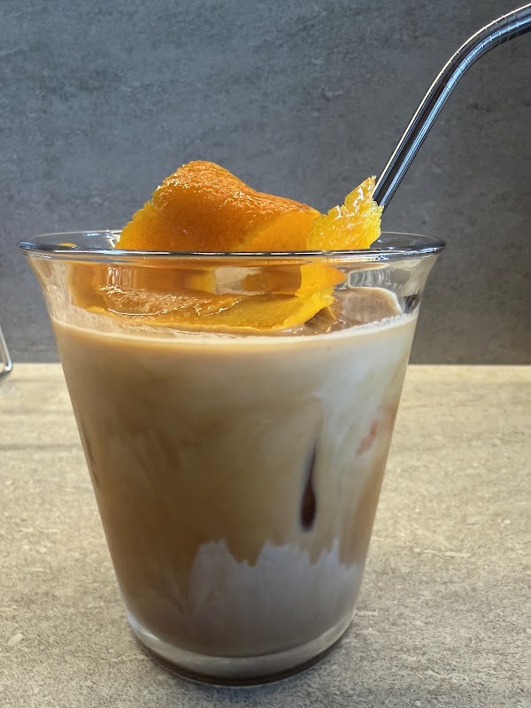 An Intentional Cup (Home-Based)