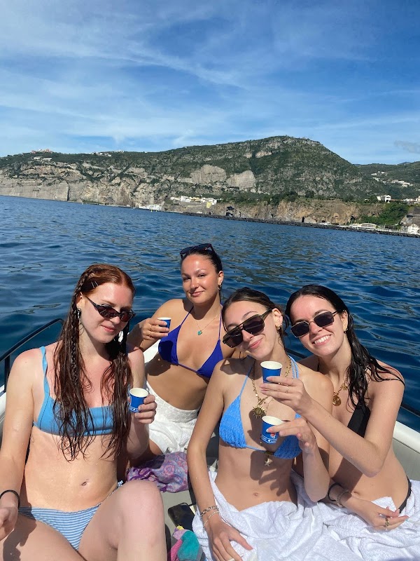 Italy 10