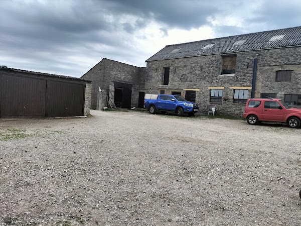Rowter Farm
