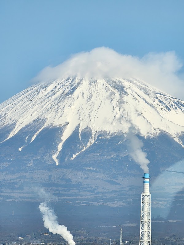 Japan 15
