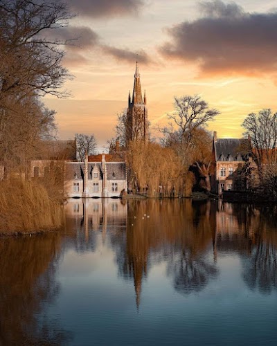 Belgium 22